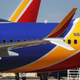 Illustration for article titled Southwest Airlines Publicly Tweeted a Passengers Personal Flight Number—and Then Doubled Down